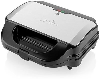 Eta 115190000 nagyítás