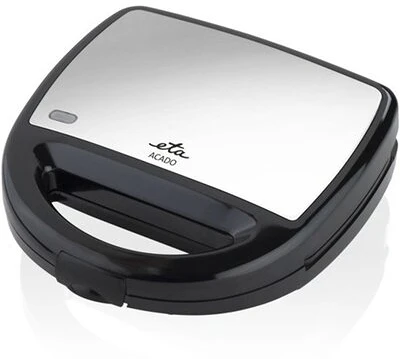 Eta 116390000 nagyítás