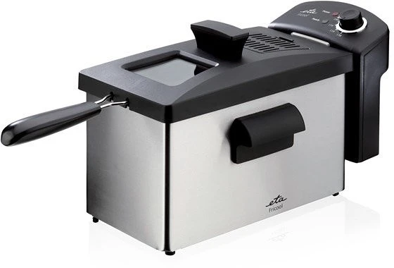 Eta 117290000 nagyítás