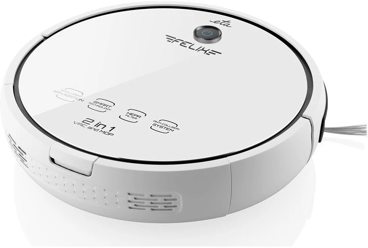 Eta 122690000 FELIX nagyítás