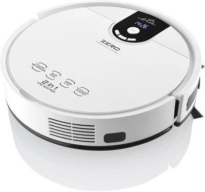 Eta 122790000 nagyítás