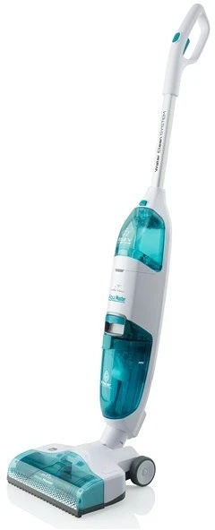 Eta 123090000 nagyítás