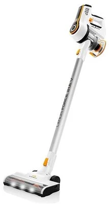 Eta 123190000 nagyítás