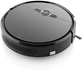 Eta 124490000 nagyítás