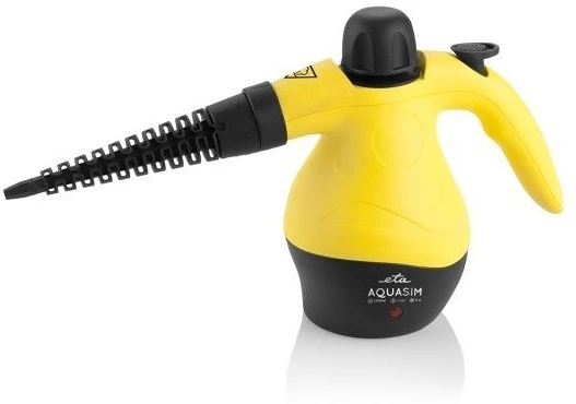 Eta 126390000 nagyítás