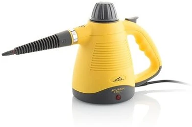 Eta 126590000 nagyítás