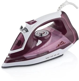 Eta 126990000 nagyítás