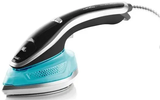 Eta 127090000 nagyítás