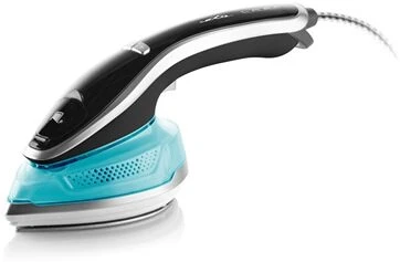 Eta 127090000 nagyítás