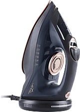 <span itemprop='brand'>Eta</span> <span itemprop='sku'>127690000</span> nagyítás