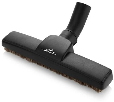 Eta 980000021 nagyítás