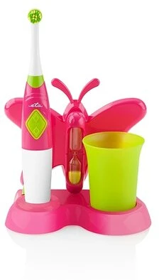 Eta 129490070 nagyítás