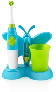 Eta 129490080 nagyítás