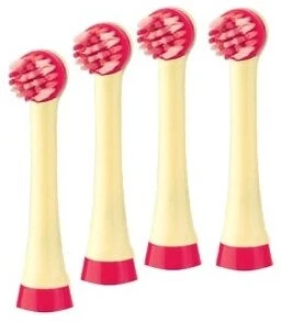 Eta 129490500 nagyítás