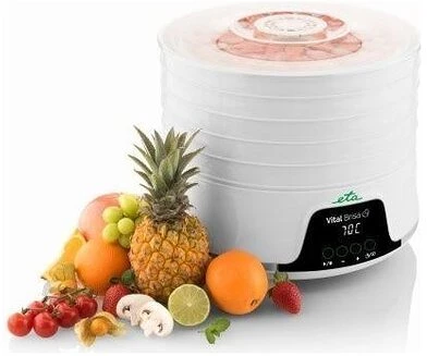 Eta 130290000 nagyítás