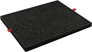 <span itemprop='brand'>Eta</span> <span itemprop='sku'>356990100</span> nagyítás