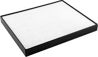 Eta 356990200 nagyítás