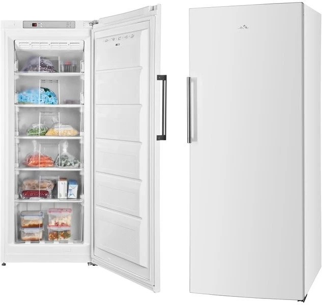 Eta 136890000 nagyítás