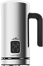 Eta 6189 90000 nagyítás