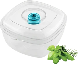 <span itemprop='brand'>Eta</span> <span itemprop='sku'>476292000</span> nagyítás