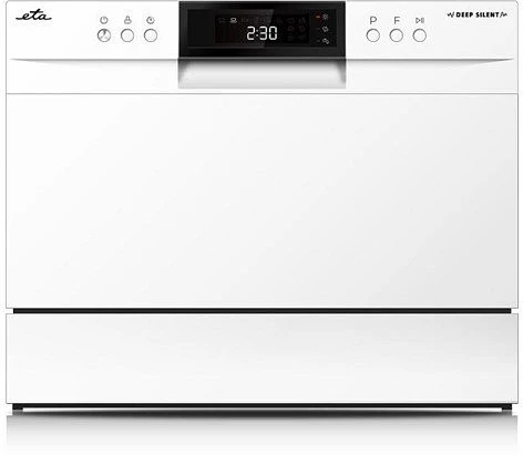 Eta 138490000 nagyítás