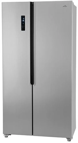 Eta 138890010 nagyítás