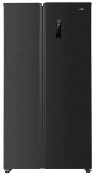 Eta 138890015EN nagyítás