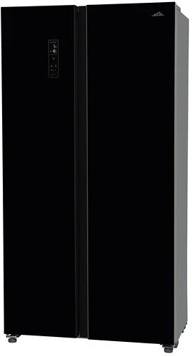 Eta 138990020 nagyítás