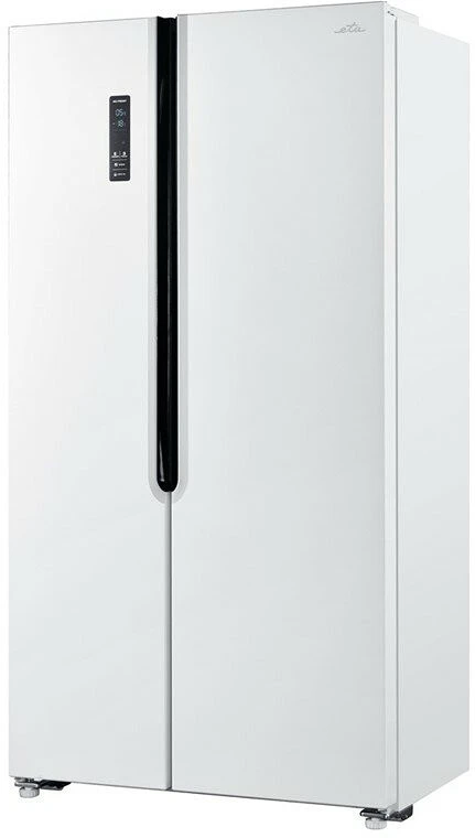 Eta 139790000 nagyítás