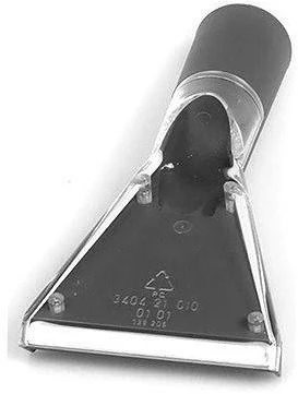 Eta 140487071 nagyítás