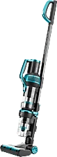 <span itemprop='brand'>Eta</span> <span itemprop='sku'>723690000</span> nagyítás