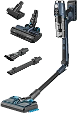 Eta 3232 90000 nagyítás