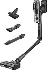 Eta 2232 90000 nagyítás