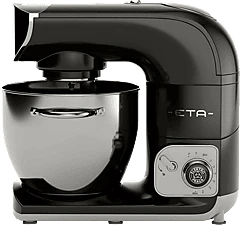 Eta 002890064 nagyítás