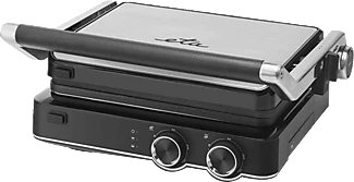 Eta 5156 90000 nagyítás