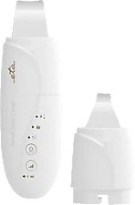 Eta 035390000 nagyítás