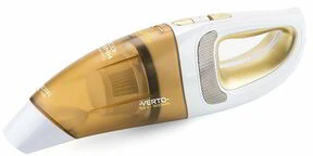 Eta 142390000 nagyítás