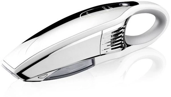 Eta 142490000 CARSHA nagyítás