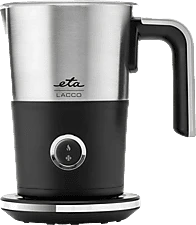 <span itemprop='brand'>Eta</span> <span itemprop='sku'>418990000</span> nagyítás