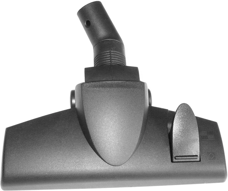 Eta 143487200 nagyítás