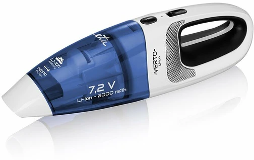 Eta 144290000 nagyítás