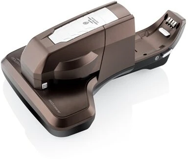 Eta 144890100 nagyítás