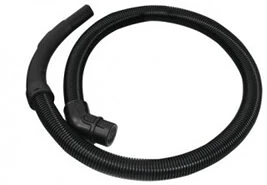 Eta 148100220 nagyítás