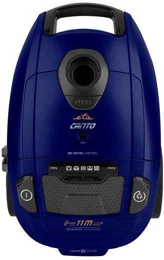 Eta 149290000 nagyítás