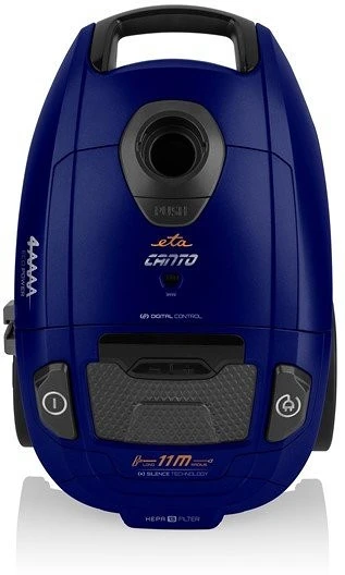 Eta 149290010 nagyítás