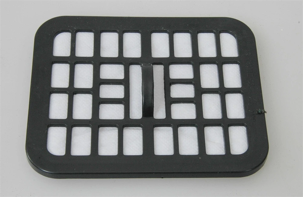 <span itemprop='brand'>Eta</span> <span itemprop='sku'>149300010</span> nagyítás