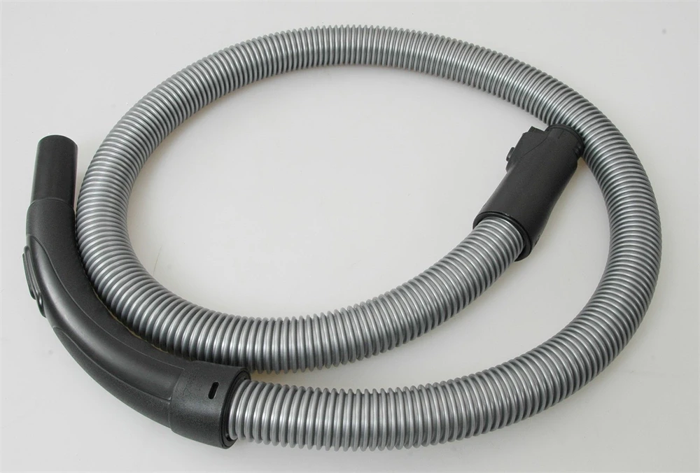 Eta 149300200 nagyítás