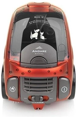 Eta 149390020 ANDARE nagyítás