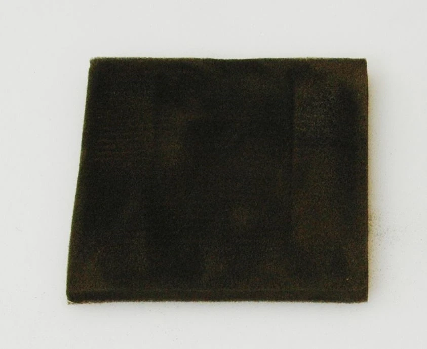 Eta 149400110 nagyítás