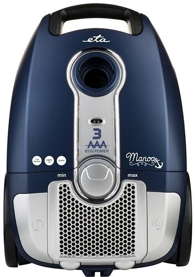 Eta 150190010 nagyítás